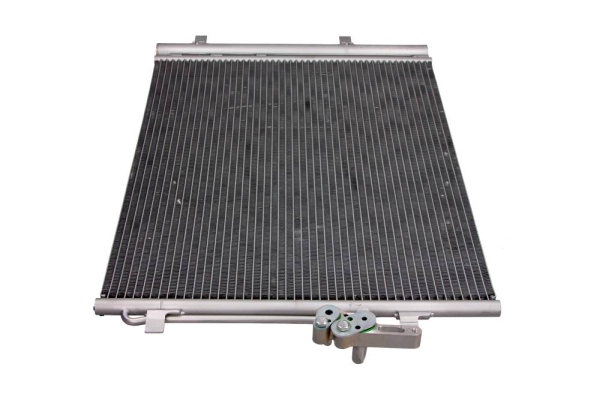 Maxgear Airco condensor AC894995