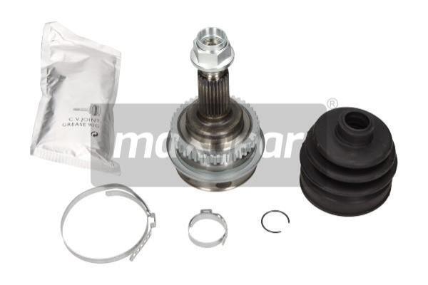 Maxgear Homokineet reparatieset 49-0386