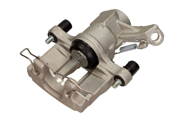 Maxgear Remzadel/remklauw 82-0048