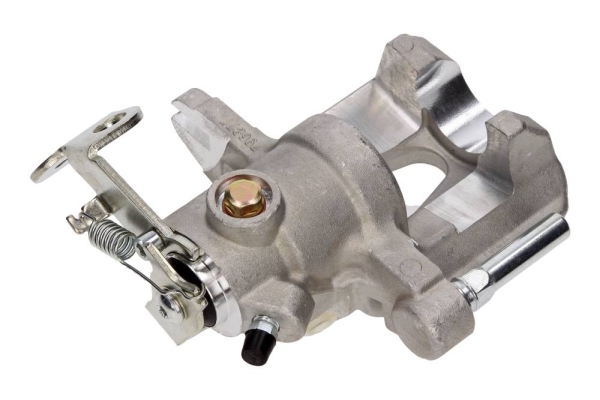 Maxgear Remzadel/remklauw 82-0068
