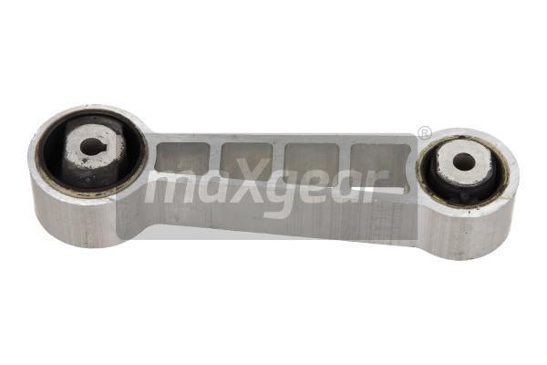 Maxgear Motorsteun 40-0261