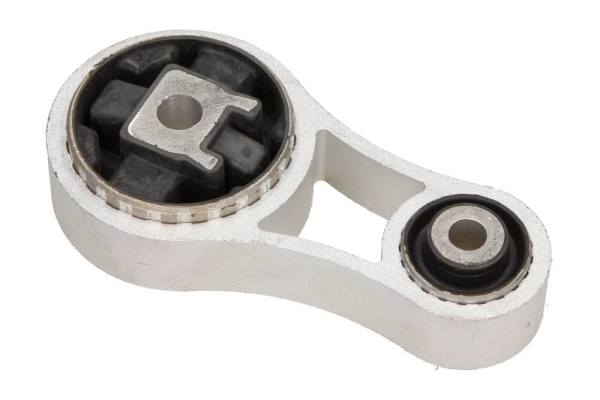 Maxgear Motorsteun 40-0262