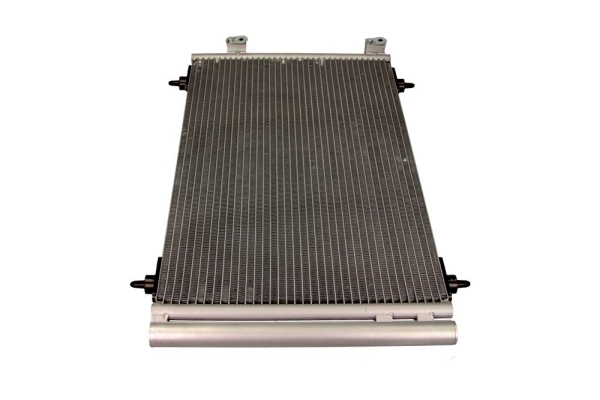 Maxgear Airco condensor AC807739