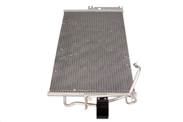 Maxgear Airco condensor AC810242