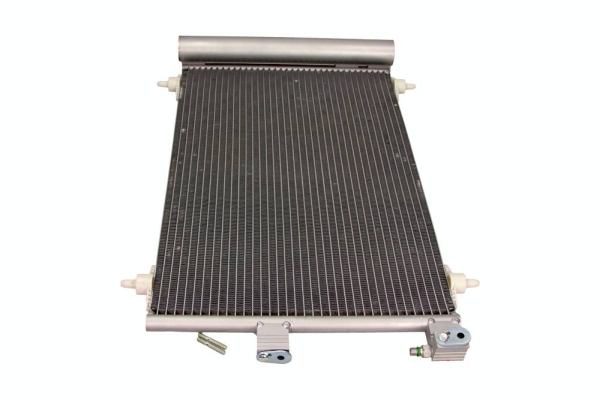 Maxgear Airco condensor AC816903