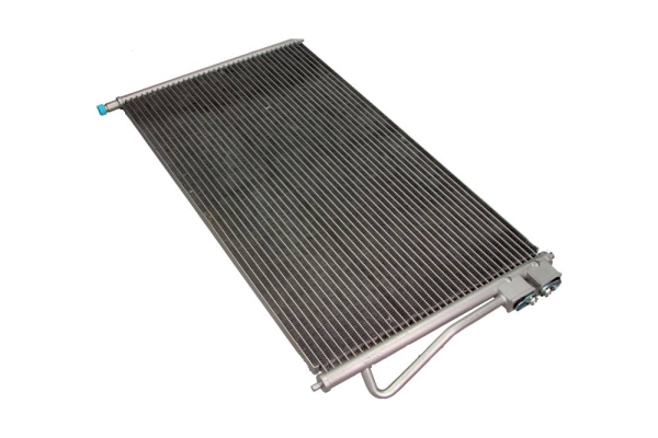 Maxgear Airco condensor AC854392