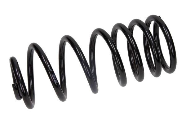 Maxgear Veer 60-0358