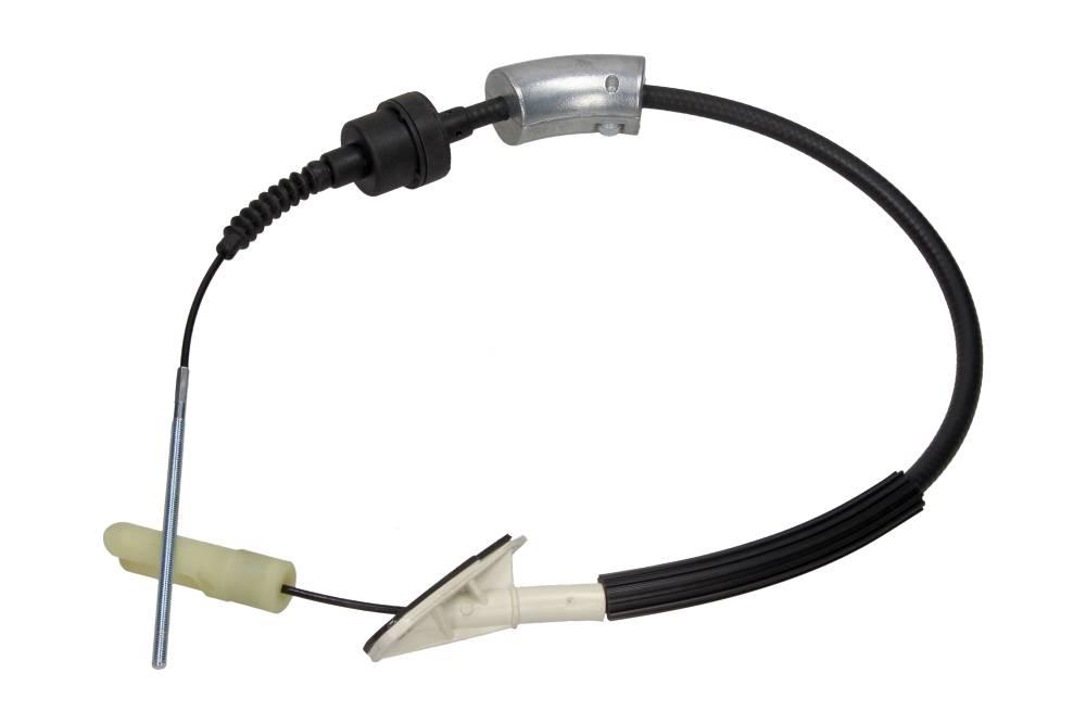 Maxgear Koppelingkabel 32-0537