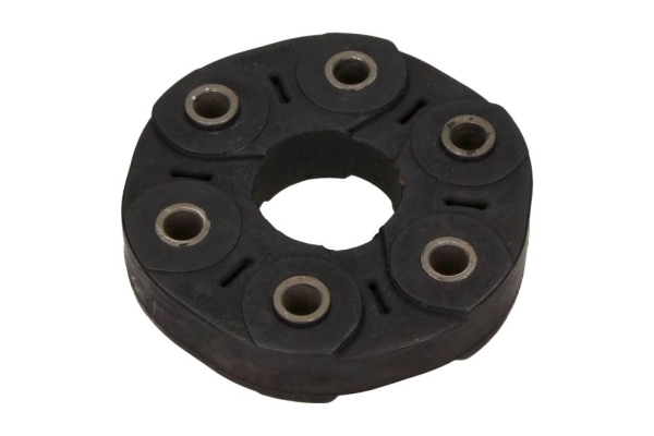 Maxgear Rubber askoppeling / Hardyschijf 49-1046