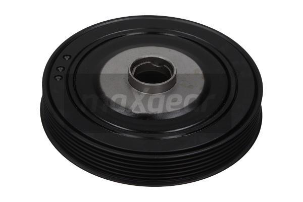 Maxgear Krukaspoelie 30-0144