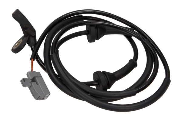 Maxgear ABS sensor 20-0200
