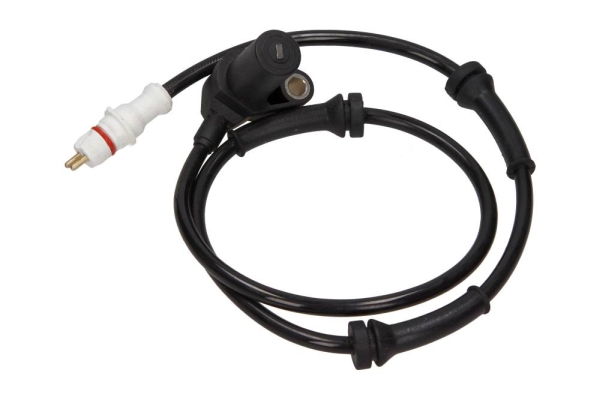 Maxgear ABS sensor 20-0195