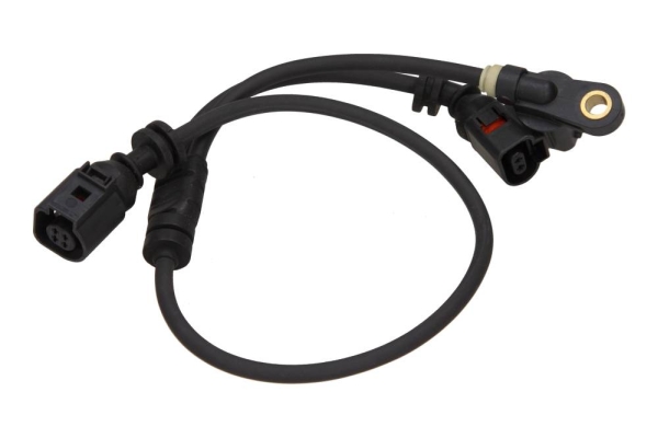 Maxgear ABS sensor 20-0176