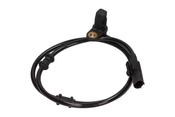 Maxgear ABS sensor 20-0191