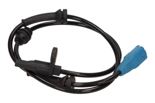 Maxgear ABS sensor 20-0161