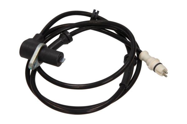 Maxgear ABS sensor 20-0201