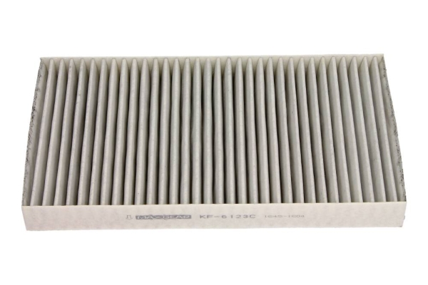 Maxgear Interieurfilter 26-0814