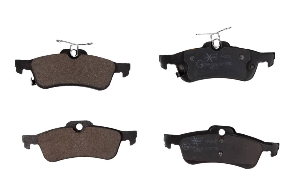 Maxgear Remblokset 19-2175
