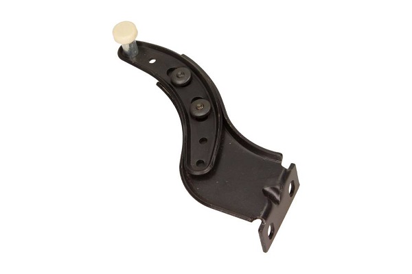 Maxgear Rolgeleiding schuifdeur 27-0260