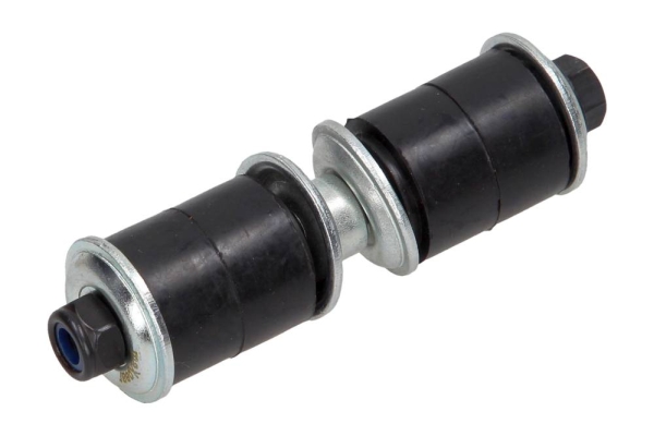 Maxgear Stabilisatorstang 72-2716