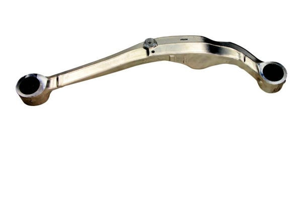 Maxgear Draagarm 72-2913