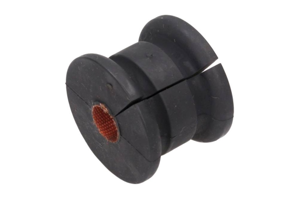 Maxgear Stabilisatorstang rubber 72-2916