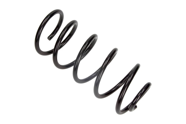 Maxgear Veer 60-0432D