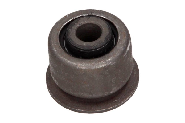 Maxgear Draagarm-/ reactiearm lager 72-2943