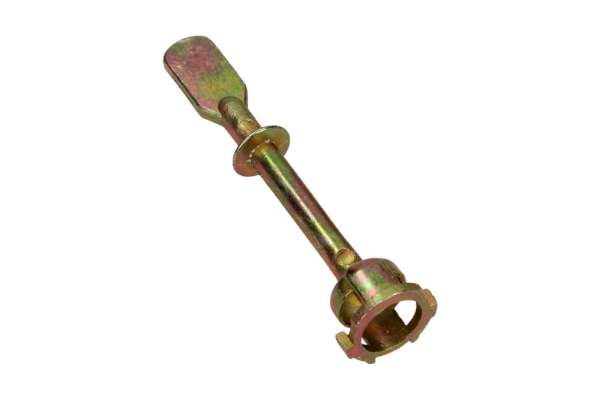 Maxgear Deurslot (Binnendeel) 28-0307