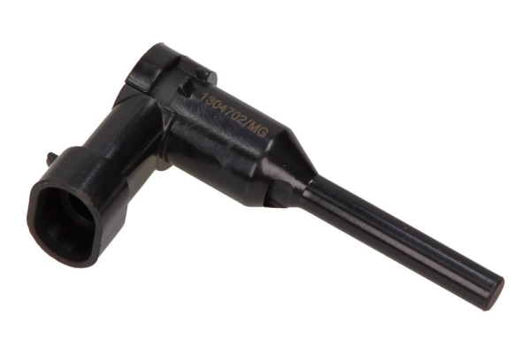 Maxgear Koelvloeistofpeil sensor 21-0348