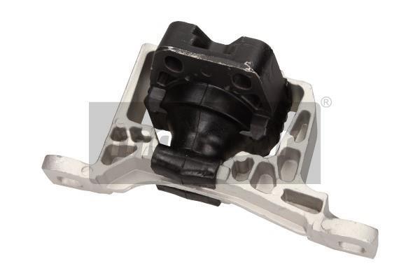 Maxgear Motorsteun 40-0289