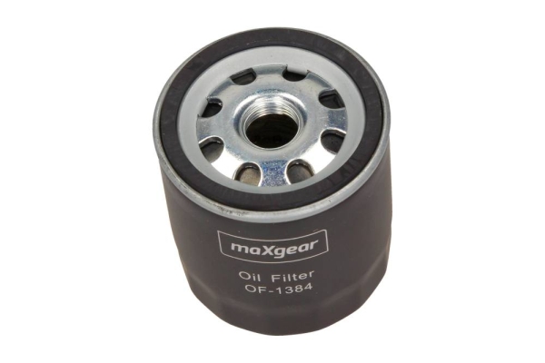 Maxgear Oliefilter 26-0874