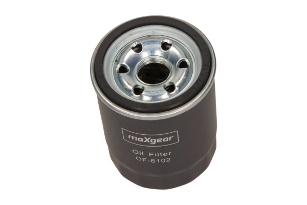 Maxgear Oliefilter 26-0884