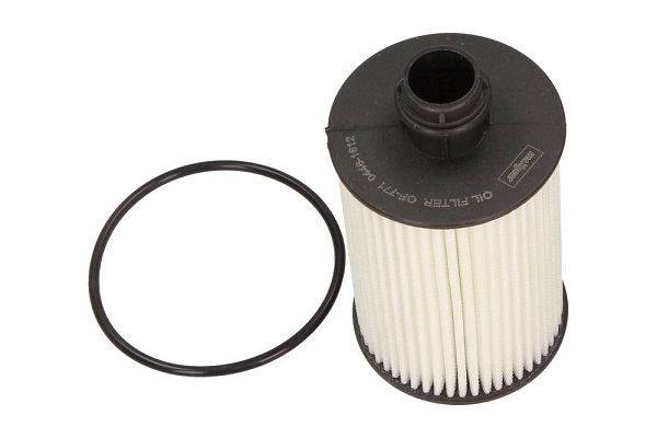 Maxgear Oliefilter 26-0899