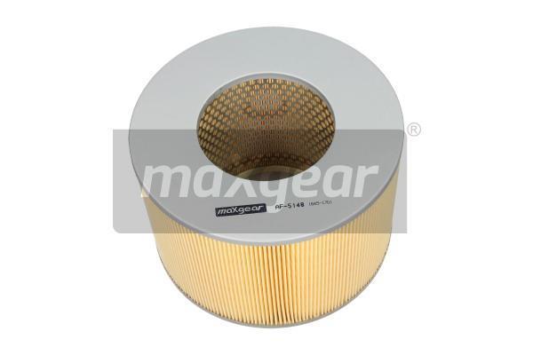 Maxgear Luchtfilter 26-0919