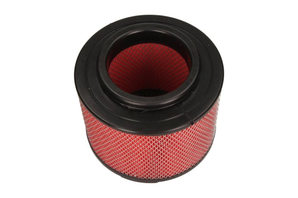 Maxgear Luchtfilter 26-0922