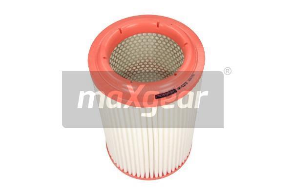 Maxgear Luchtfilter 26-0926