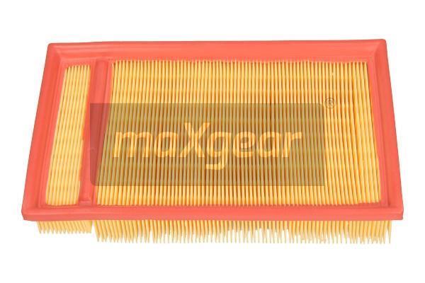 Maxgear Luchtfilter 26-0939