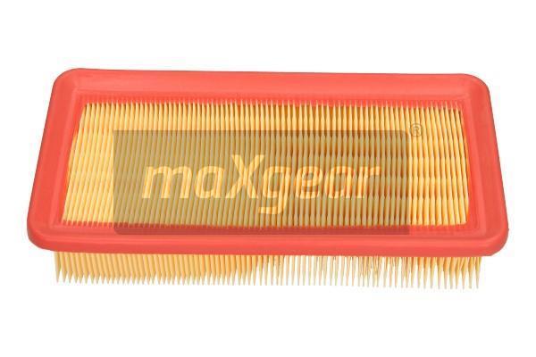 Maxgear Luchtfilter 26-0950