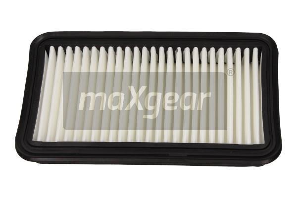 Maxgear Luchtfilter 26-0952