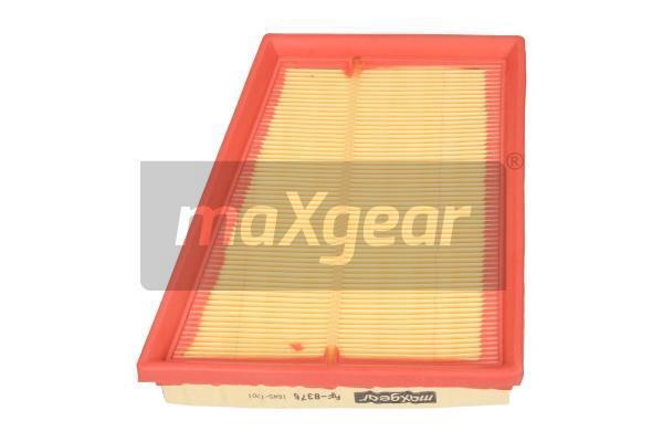 Maxgear Luchtfilter 26-0968