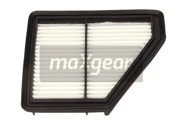 Maxgear Luchtfilter 26-0973