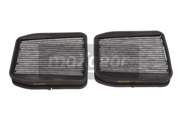 Maxgear Interieurfilter 26-1073