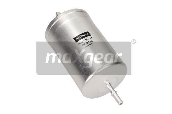 Maxgear Brandstoffilter 26-0650