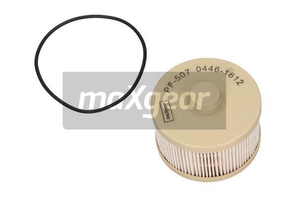 Maxgear Brandstoffilter 26-0664