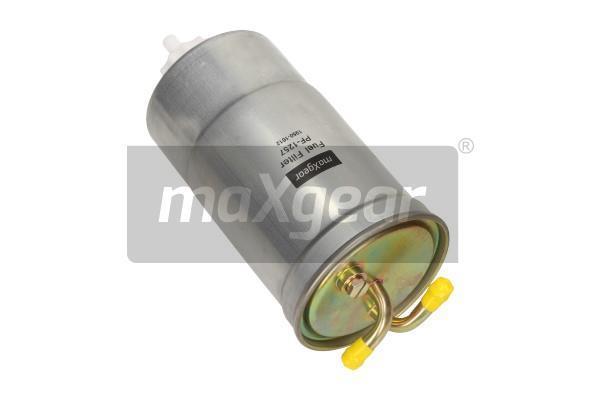 Maxgear Brandstoffilter 26-1086