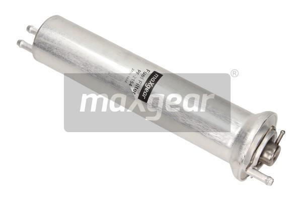 Maxgear Brandstoffilter 26-1133