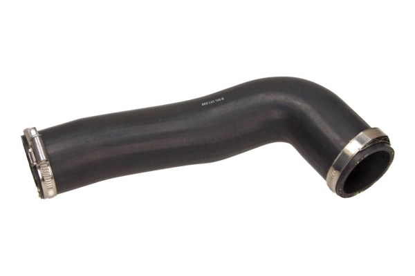 Maxgear Laadlucht-/turboslang 68-0140
