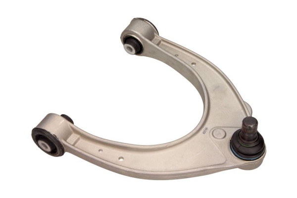 Maxgear Draagarm 72-2989
