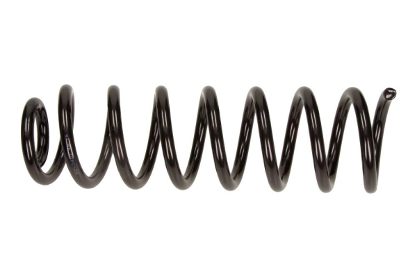 Maxgear Veer 60-0407D
